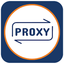 Proxies