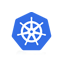 Kubernetes Hosting